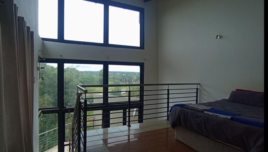 1 Bedroom Property for Sale in Amberfield Gauteng