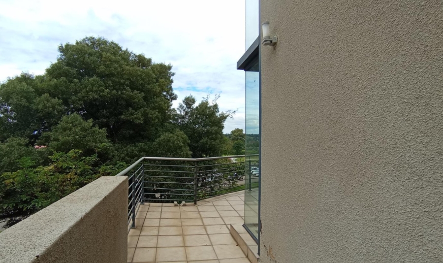 1 Bedroom Property for Sale in Amberfield Gauteng