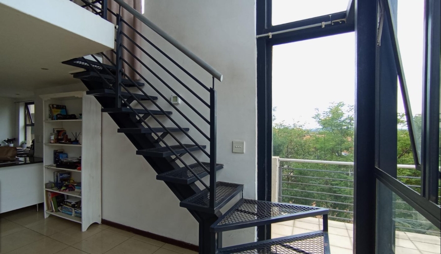 1 Bedroom Property for Sale in Amberfield Gauteng