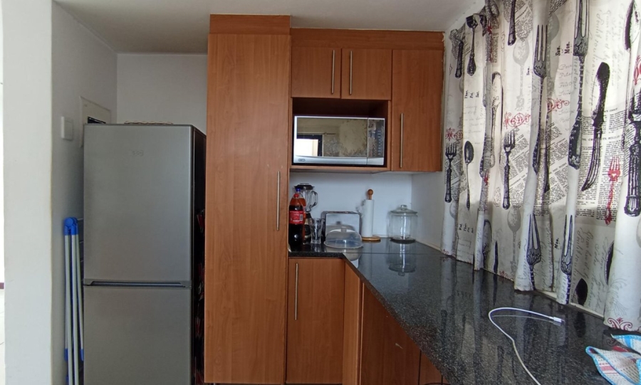 1 Bedroom Property for Sale in Amberfield Gauteng