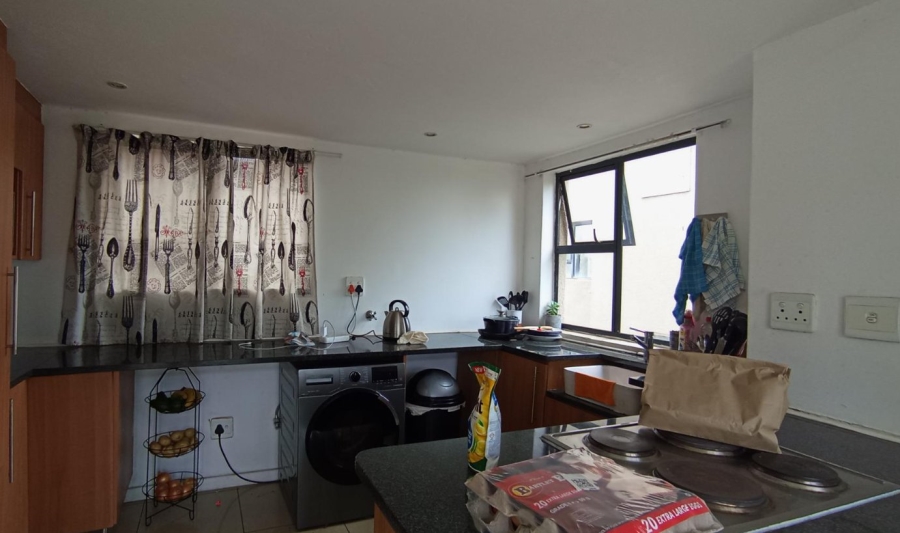 1 Bedroom Property for Sale in Amberfield Gauteng