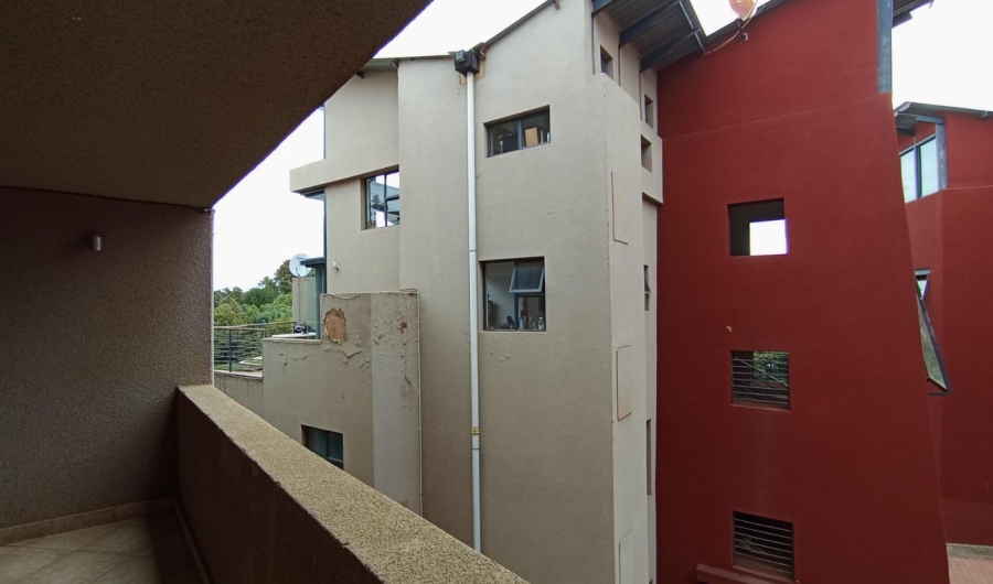1 Bedroom Property for Sale in Amberfield Gauteng
