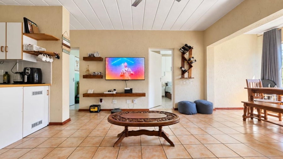 2 Bedroom Property for Sale in New Redruth Gauteng