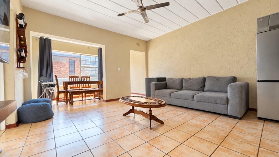 2 Bedroom Property for Sale in New Redruth Gauteng
