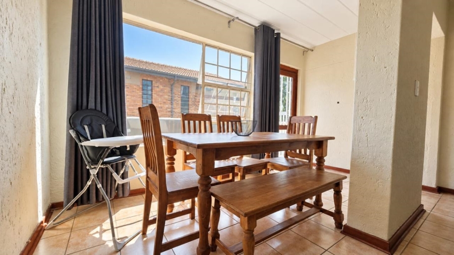 2 Bedroom Property for Sale in New Redruth Gauteng