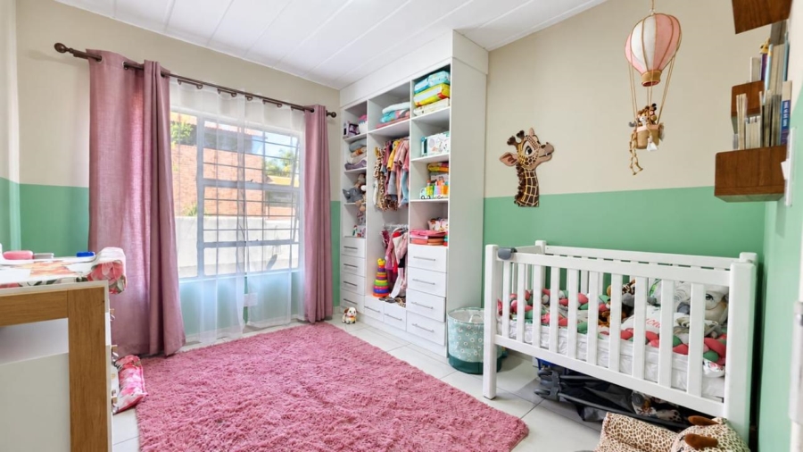 2 Bedroom Property for Sale in New Redruth Gauteng