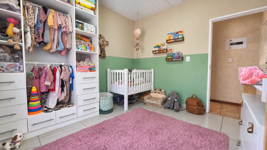 2 Bedroom Property for Sale in New Redruth Gauteng