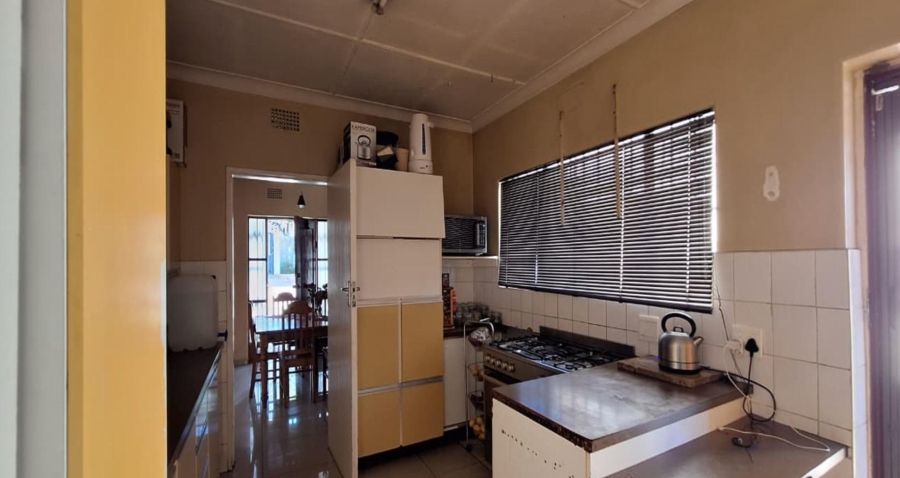 3 Bedroom Property for Sale in Ferndale Gauteng
