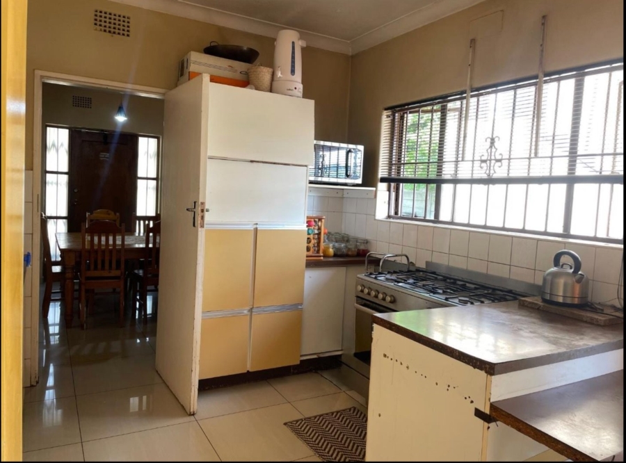 3 Bedroom Property for Sale in Ferndale Gauteng