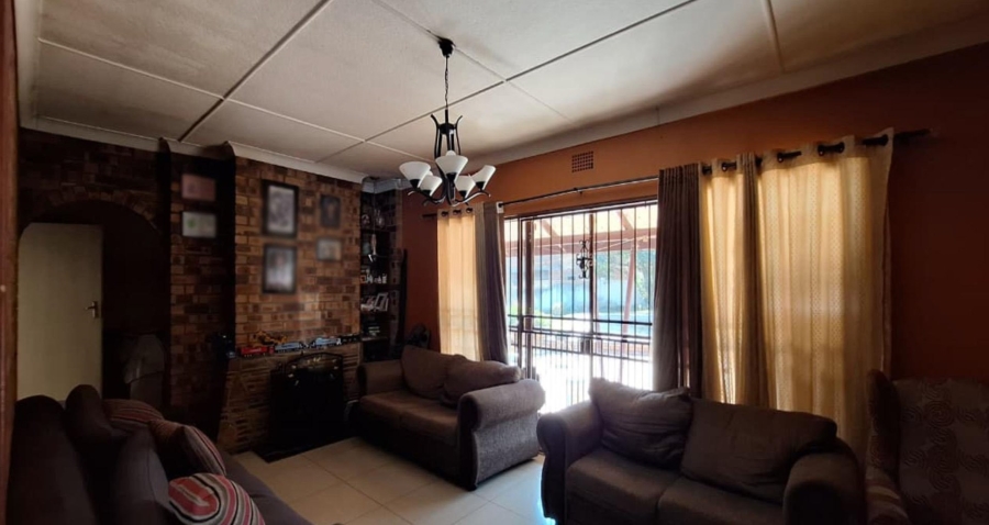 3 Bedroom Property for Sale in Ferndale Gauteng