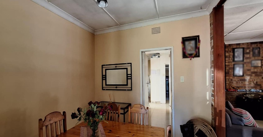3 Bedroom Property for Sale in Ferndale Gauteng