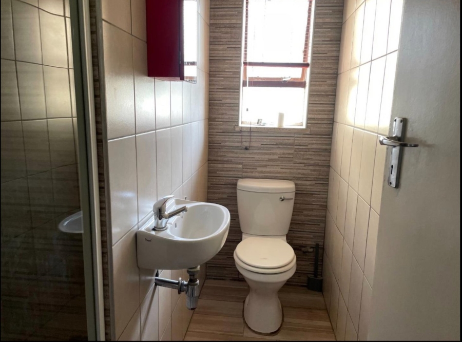 3 Bedroom Property for Sale in Ferndale Gauteng