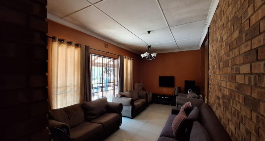 3 Bedroom Property for Sale in Ferndale Gauteng
