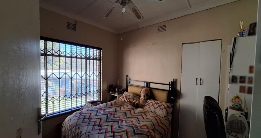 3 Bedroom Property for Sale in Ferndale Gauteng