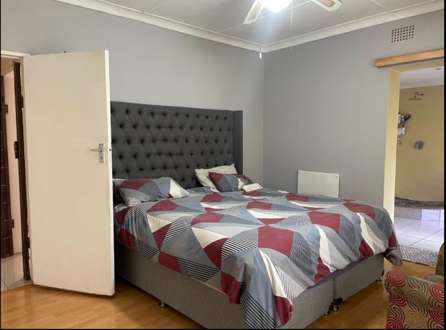 3 Bedroom Property for Sale in Ferndale Gauteng