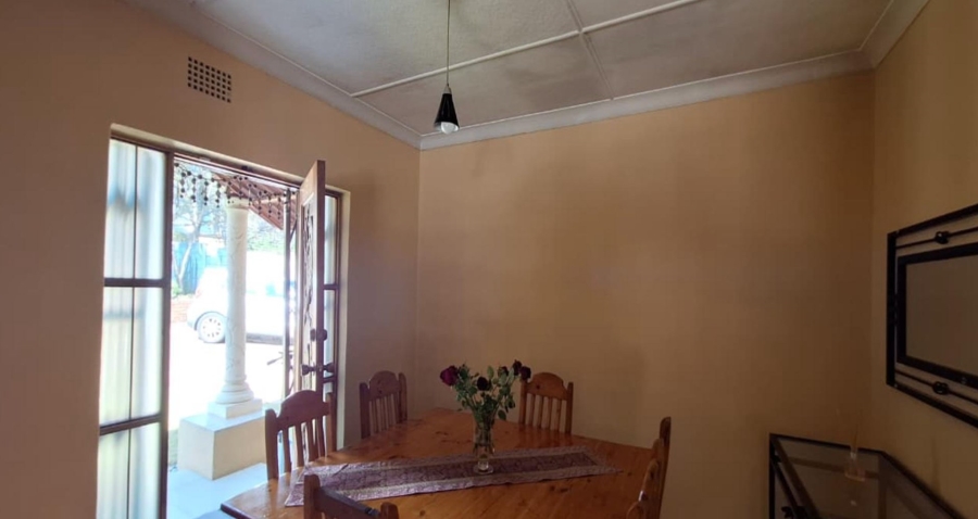 3 Bedroom Property for Sale in Ferndale Gauteng