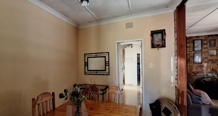 3 Bedroom Property for Sale in Ferndale Gauteng
