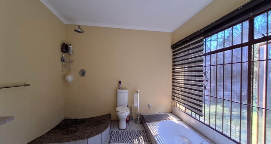 3 Bedroom Property for Sale in Ferndale Gauteng