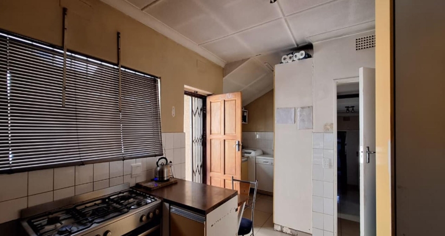 3 Bedroom Property for Sale in Ferndale Gauteng