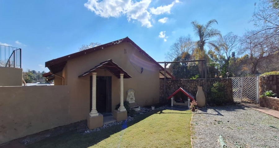 3 Bedroom Property for Sale in Ferndale Gauteng