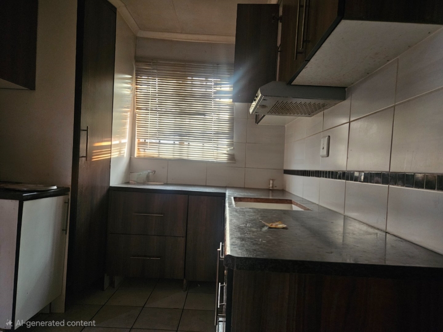 4 Bedroom Property for Sale in Alliance Gauteng
