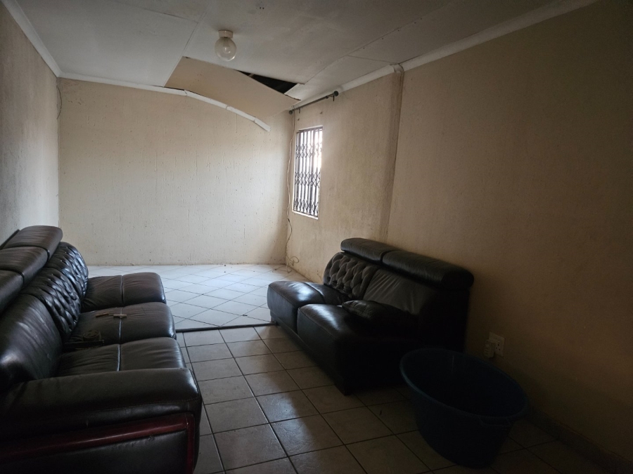 4 Bedroom Property for Sale in Alliance Gauteng