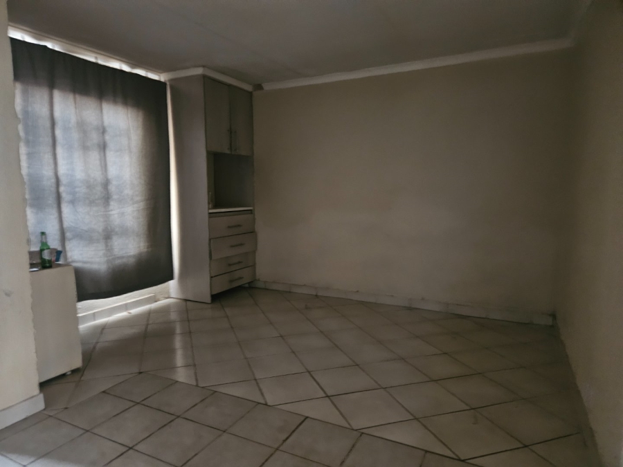 4 Bedroom Property for Sale in Alliance Gauteng
