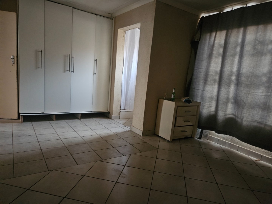 4 Bedroom Property for Sale in Alliance Gauteng