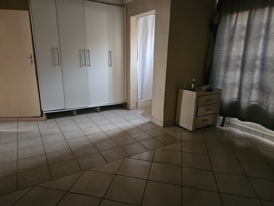 4 Bedroom Property for Sale in Alliance Gauteng