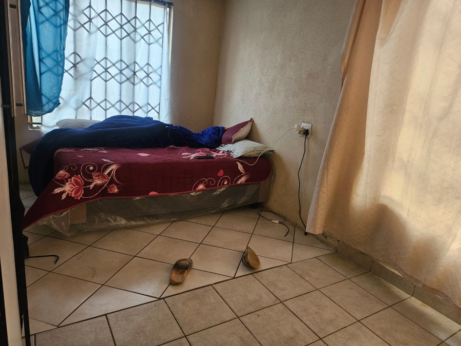 4 Bedroom Property for Sale in Alliance Gauteng