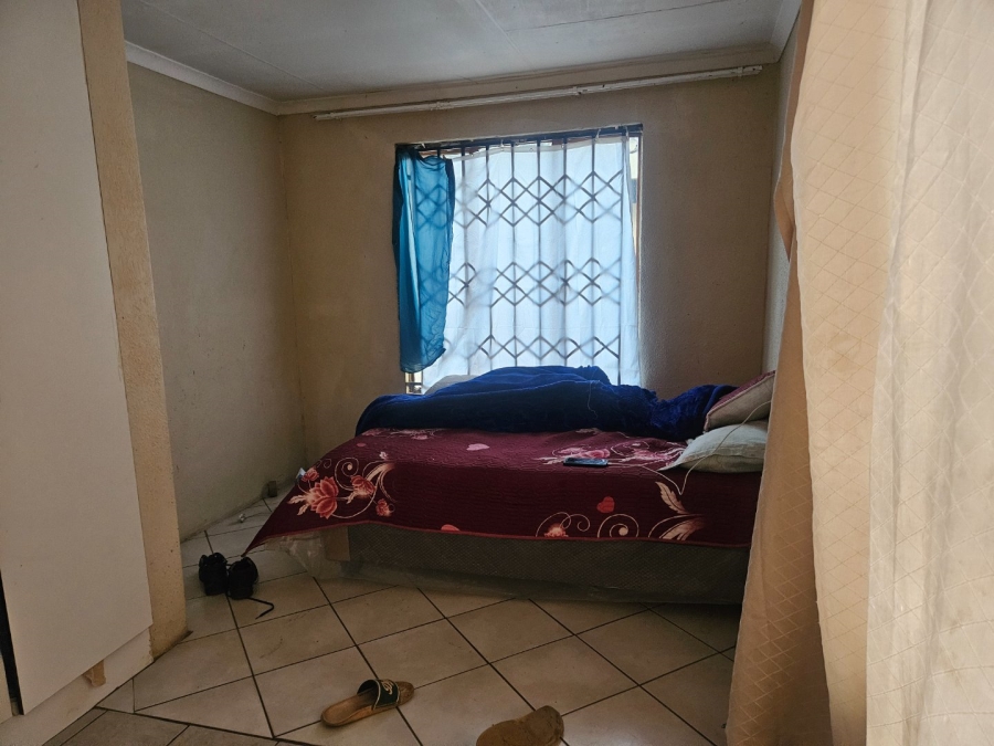 4 Bedroom Property for Sale in Alliance Gauteng