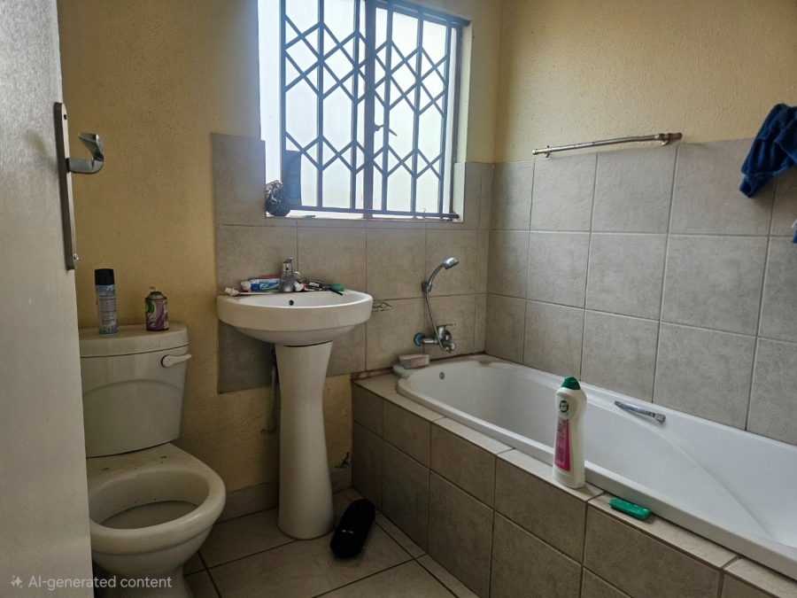 4 Bedroom Property for Sale in Alliance Gauteng