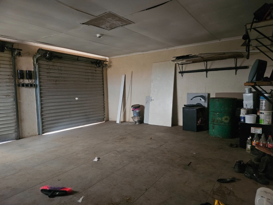 4 Bedroom Property for Sale in Alliance Gauteng