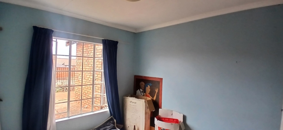  Bedroom Property for Sale in Amandasig Gauteng