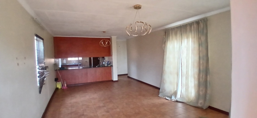  Bedroom Property for Sale in Amandasig Gauteng
