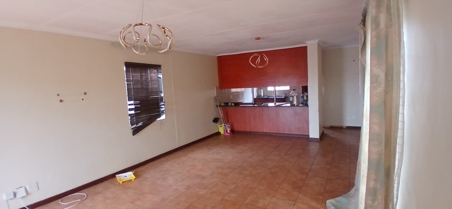  Bedroom Property for Sale in Amandasig Gauteng