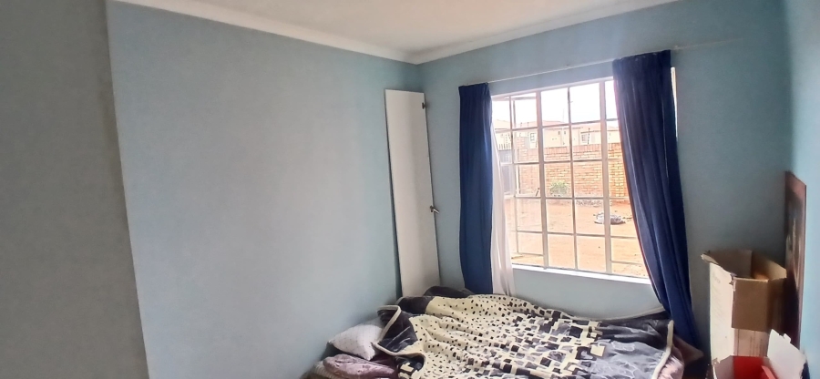 Bedroom Property for Sale in Amandasig Gauteng