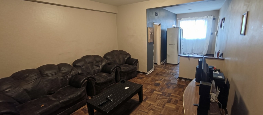 2 Bedroom Property for Sale in Sunnyridge Gauteng