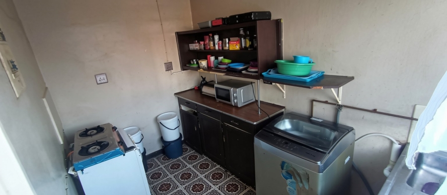 2 Bedroom Property for Sale in Sunnyridge Gauteng