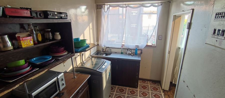 2 Bedroom Property for Sale in Sunnyridge Gauteng