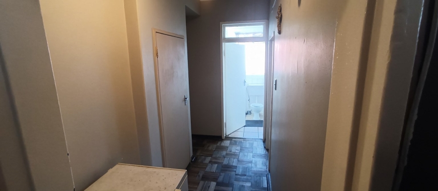 2 Bedroom Property for Sale in Sunnyridge Gauteng