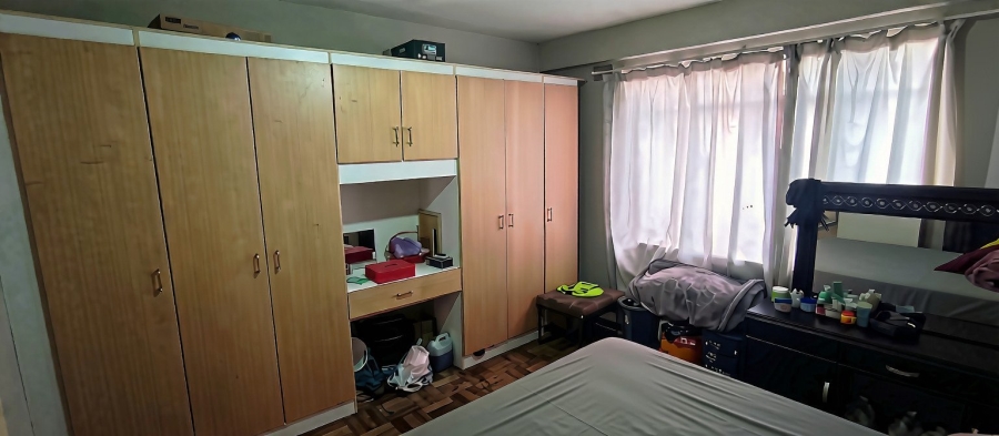 2 Bedroom Property for Sale in Sunnyridge Gauteng