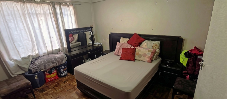 2 Bedroom Property for Sale in Sunnyridge Gauteng