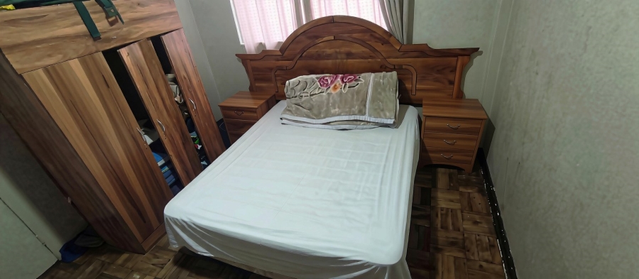 2 Bedroom Property for Sale in Sunnyridge Gauteng