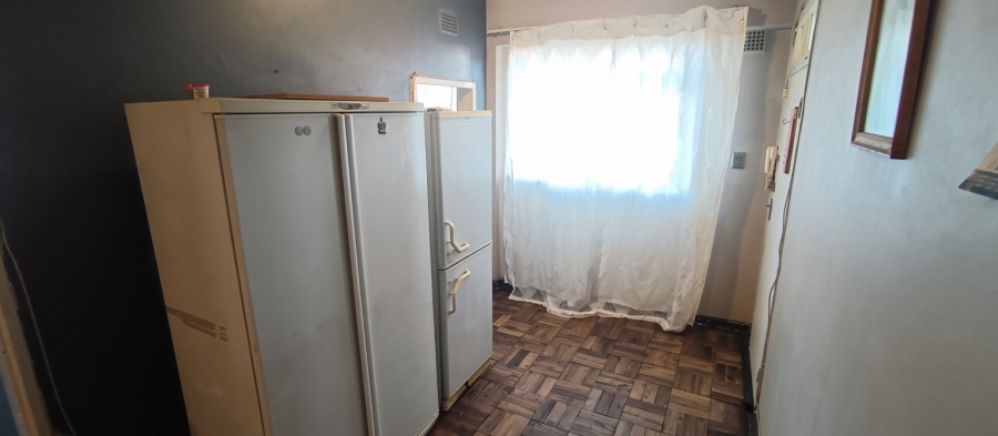 2 Bedroom Property for Sale in Sunnyridge Gauteng