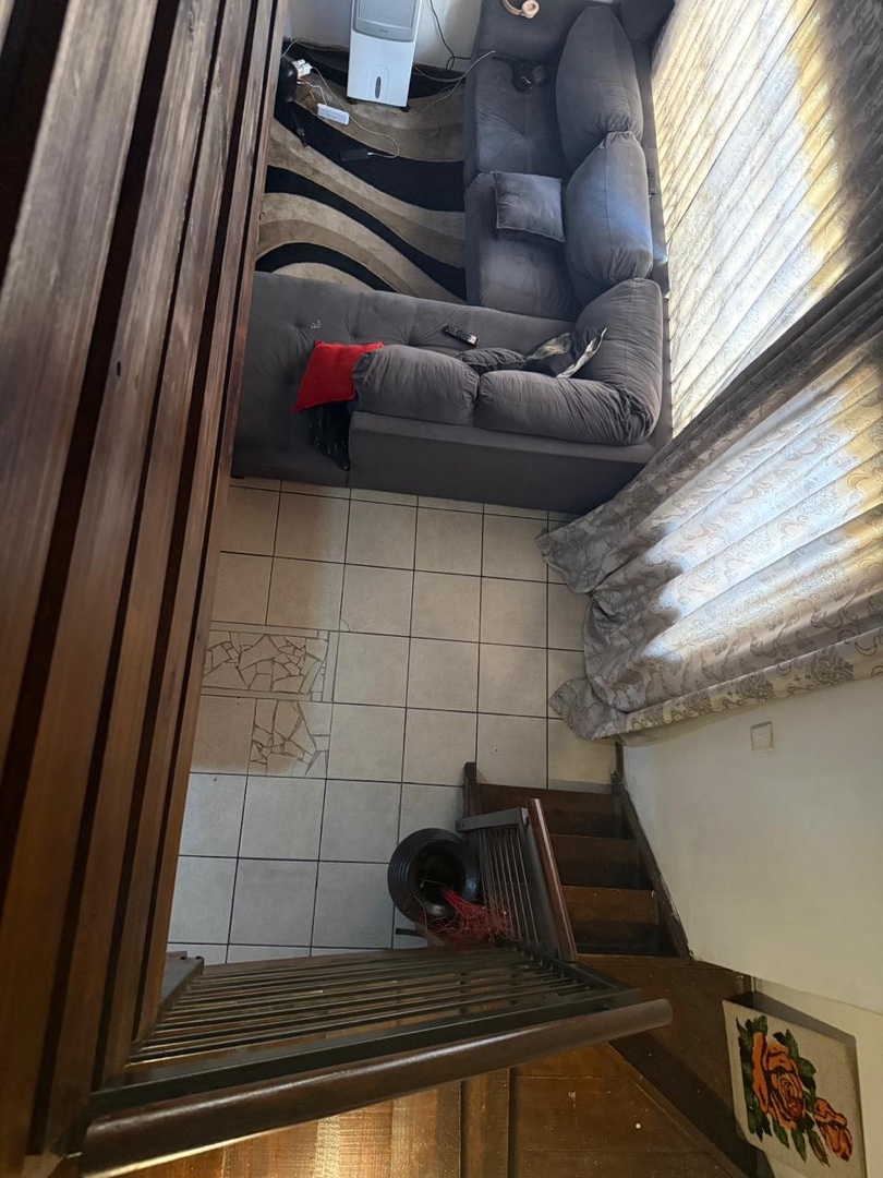 1 Bedroom Property for Sale in Pretoria North Gauteng