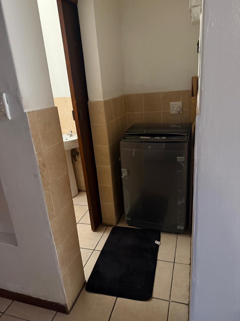 1 Bedroom Property for Sale in Pretoria North Gauteng