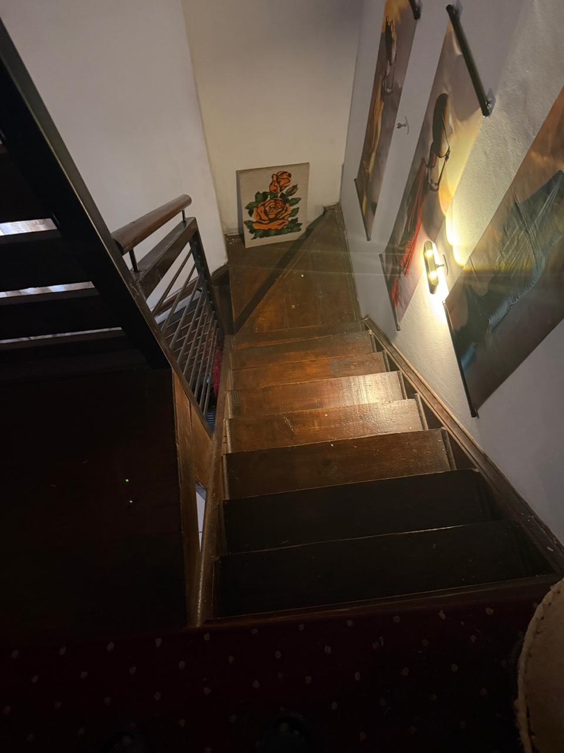 1 Bedroom Property for Sale in Pretoria North Gauteng