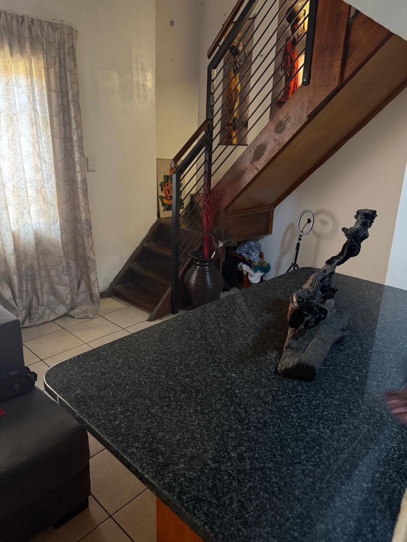 1 Bedroom Property for Sale in Pretoria North Gauteng