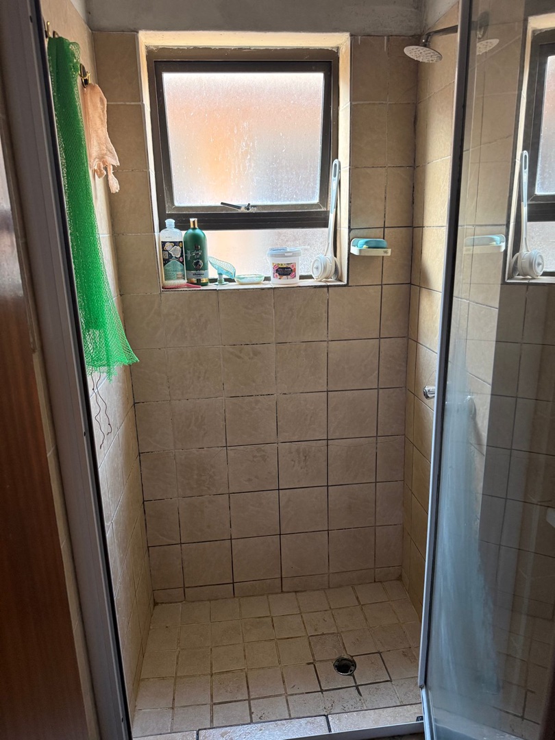 1 Bedroom Property for Sale in Pretoria North Gauteng